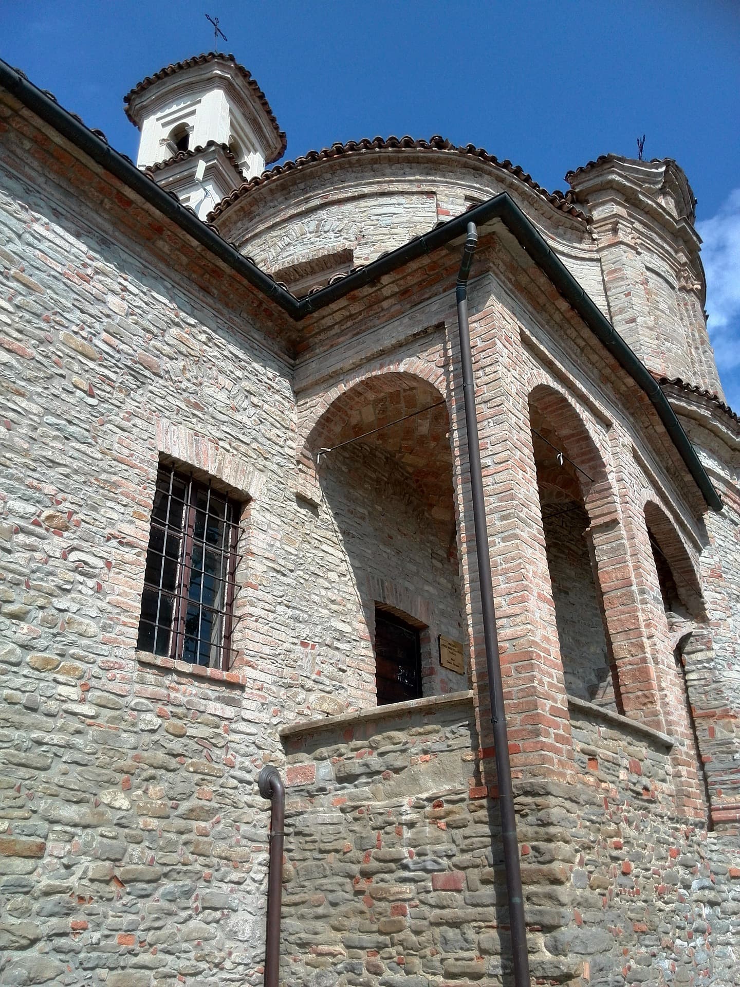 Asti Monumenti Hotel Mondovì