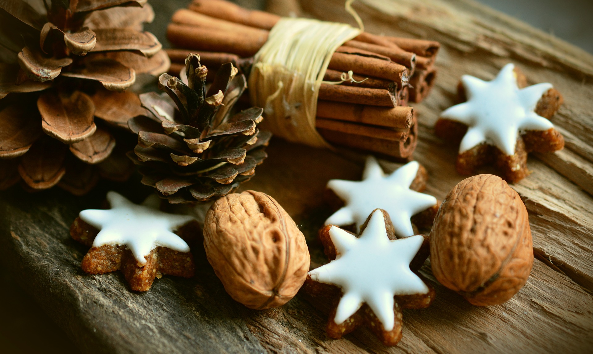 Natale Capodanno Hotel Piemonte Mondovì