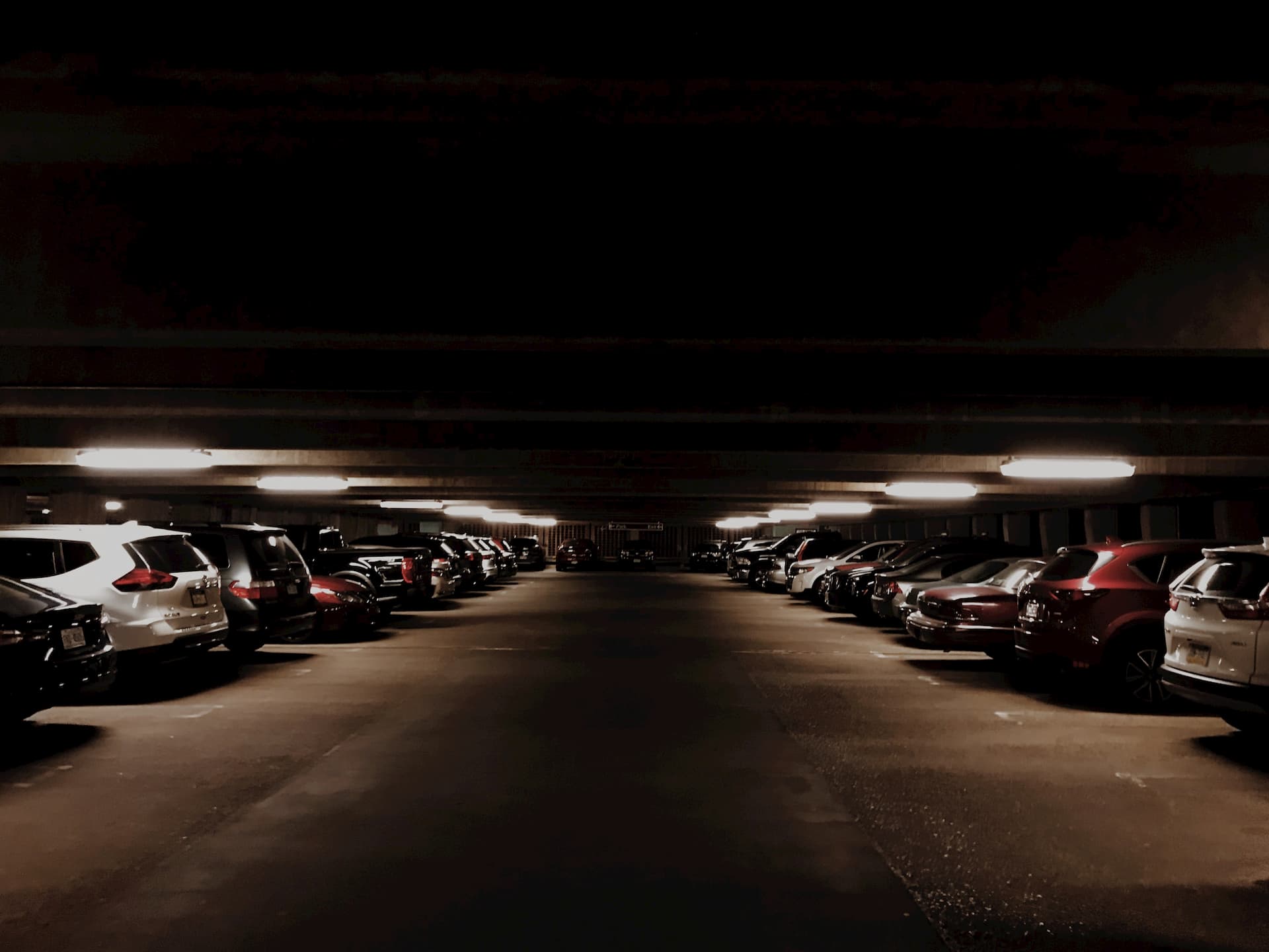 Parcheggio Hotel Park Mondovì Cuneo Sci Alpi