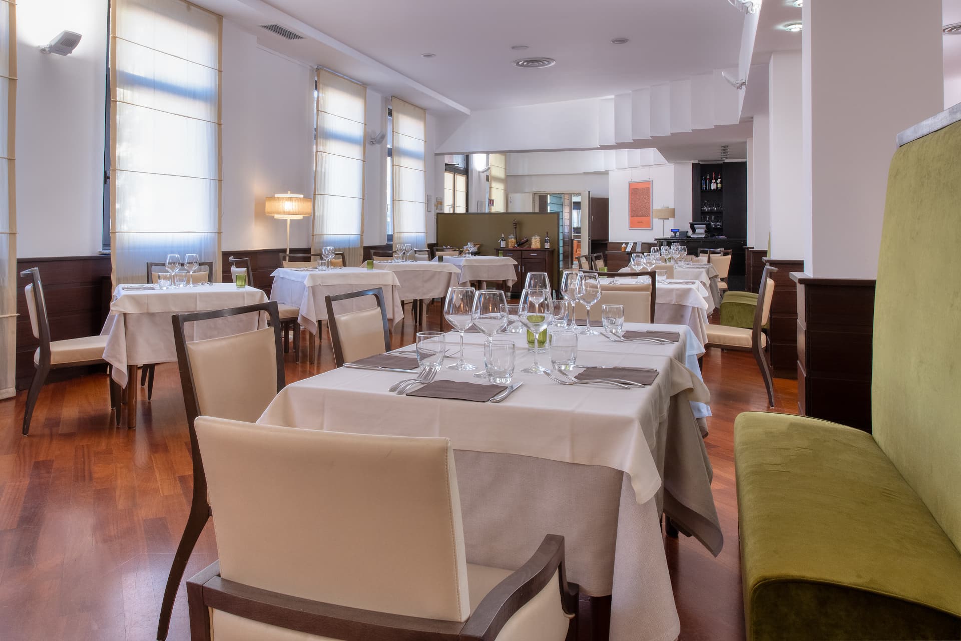 Cucina Piemontese Ristorante Villa Nasi Mondovì